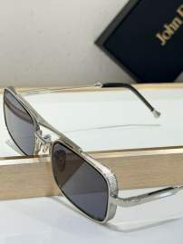 Picture of John Dalia Sunglasses _SKUfw80535136fw